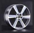 Replay MR203 (GMF)