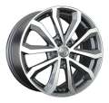 Replay SK77 (GMF)