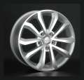 Replay VW173 (SF)