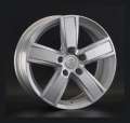 Replay VW196 (S)