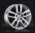 Replay VW201 (S)