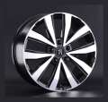 Replay VW202 (BF)