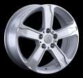 Replay VW246 (S)