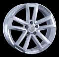 Replay VW255 (S)