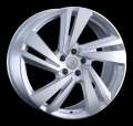 Replay VW256 (SF)