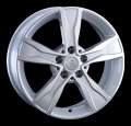 Replay VW278 (SF)