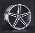 Replay VW287 (GMF)