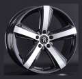 Replay VW290 (BF)