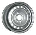 SDT U5045S (S)