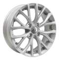 Tech-line RST R015 (SL) 6xR15 ET48 4*100 D54.1