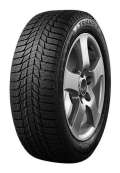Triangle Snow PL01 205/60 R15 95R