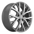 Carwel Тур 1806 (AST)