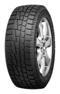 Cordiant Winter Drive 195/65 R15 91T