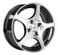 X'trike X-118 (BF) 6xR15 ET45 4*108 D63.35
