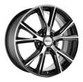 X'trike X-122 (BF) 7.5xR18 ET35 5*112 D66.6