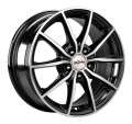 X'trike X-111M (BF) 6.5xR15 ET45 5*112 D57.1