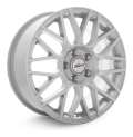 X'trike X-131 (HS) 7xR17 ET40 5*112 D57.1