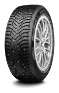Cordiant Snow Cross 2 SUV 235/65 R17 108T