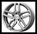Carwel Виви (SB)