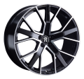 Replay MR267 (BF)