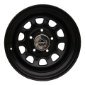 Ikon SNC040 (B)