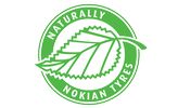 Масла Nokian Масла Nokian