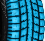 Направленный протектор Направленный протектор