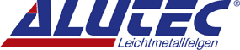 Alutec