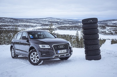 Audi Audi