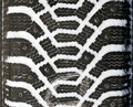 Goodyear_Ultra_Grip_500